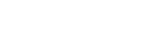 Doris Duke Foundation white logo