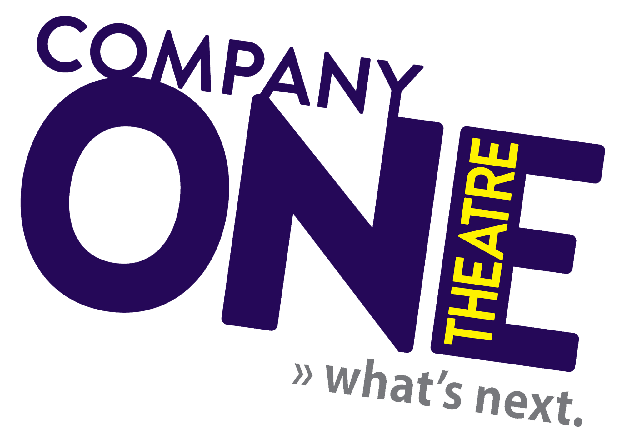 C1-Logo - transparent