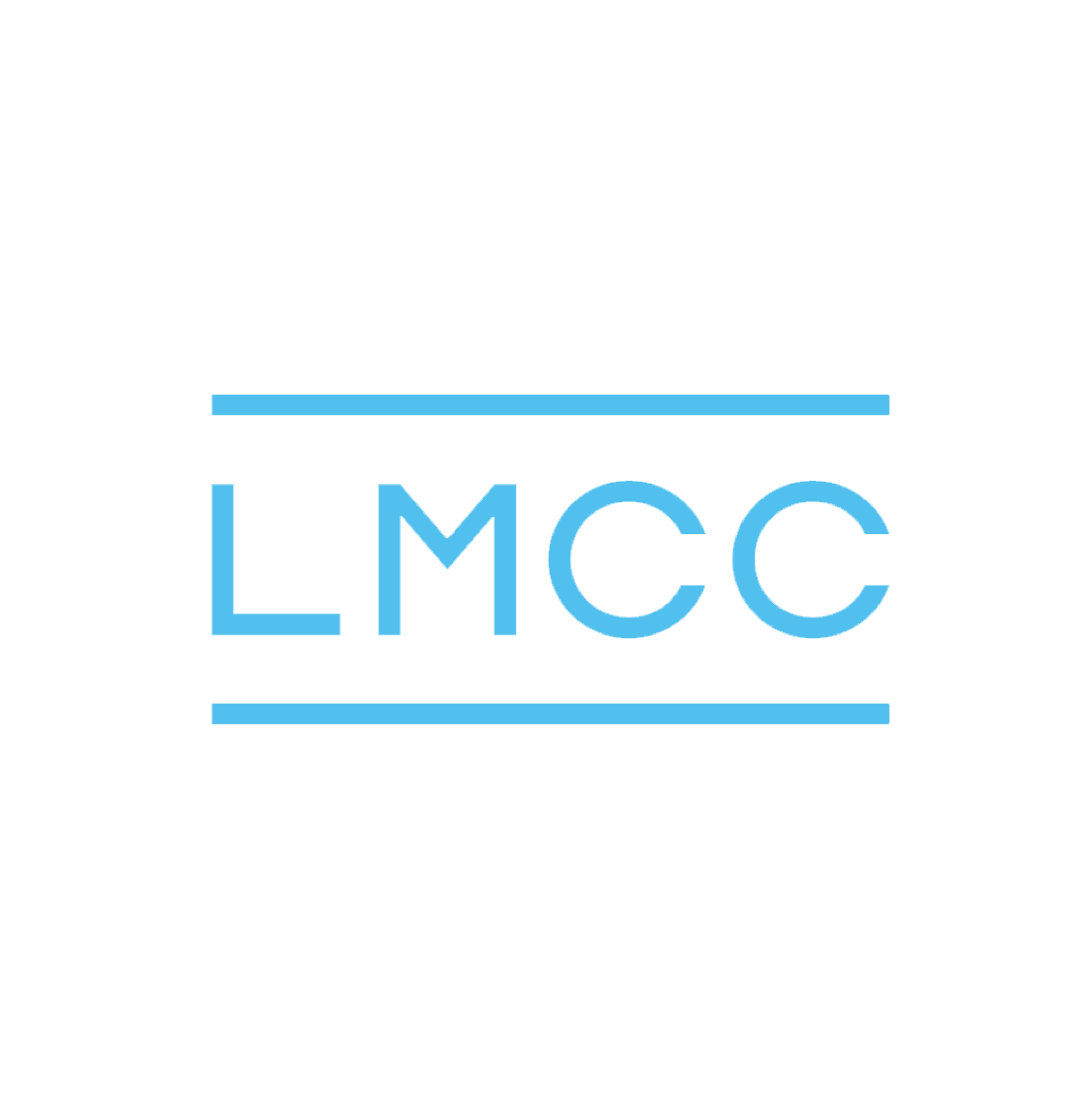 LMCC_Logo_Blue