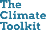 ClimateToolkitLogo_blue_stacked_small
