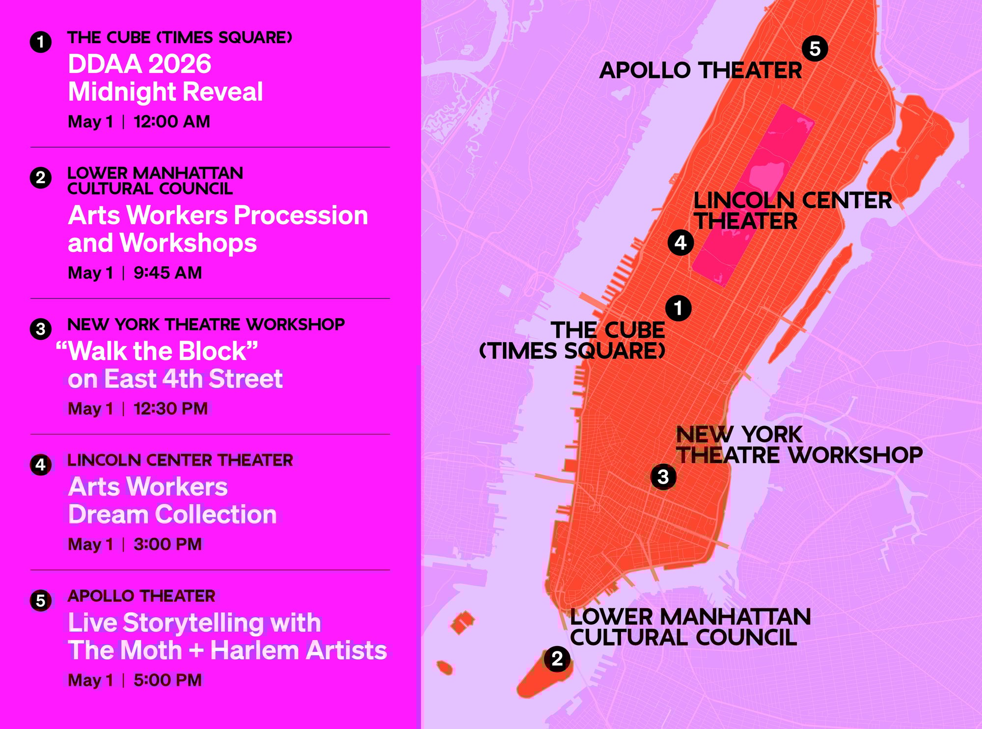 DDF_CLCC_NYC Map_Invites (1)