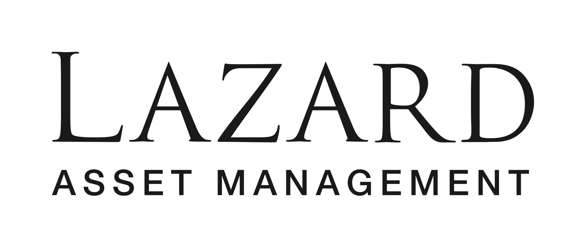 LAM 2024 Logo_BLACK-P