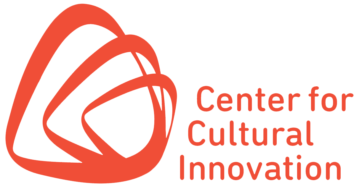 LOGO Transparent (1)