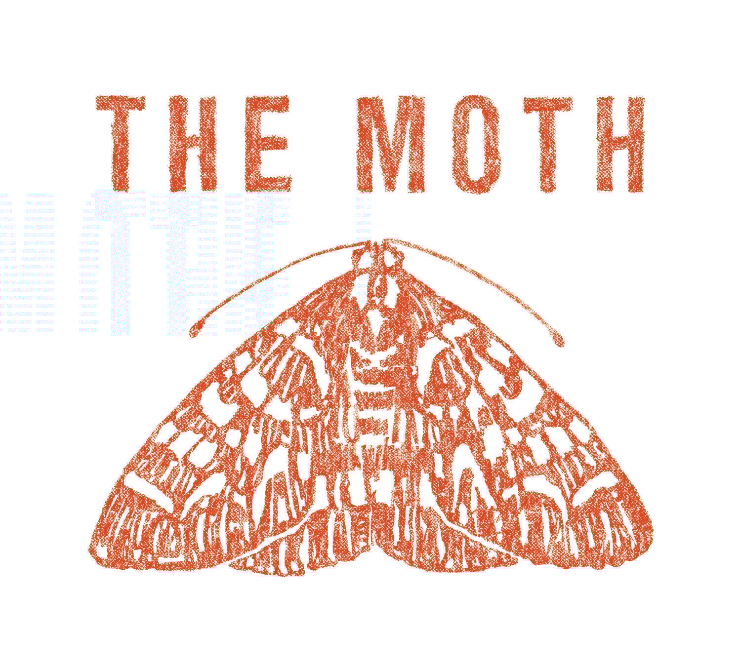 Moth Logo