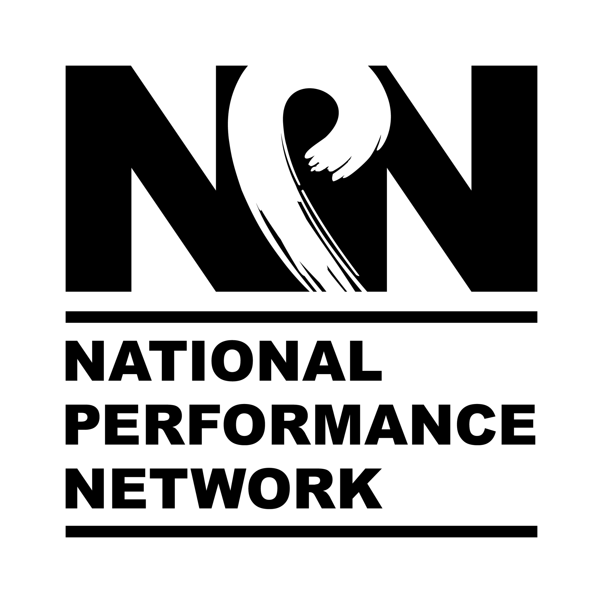 NPN-Logo-black-stacked