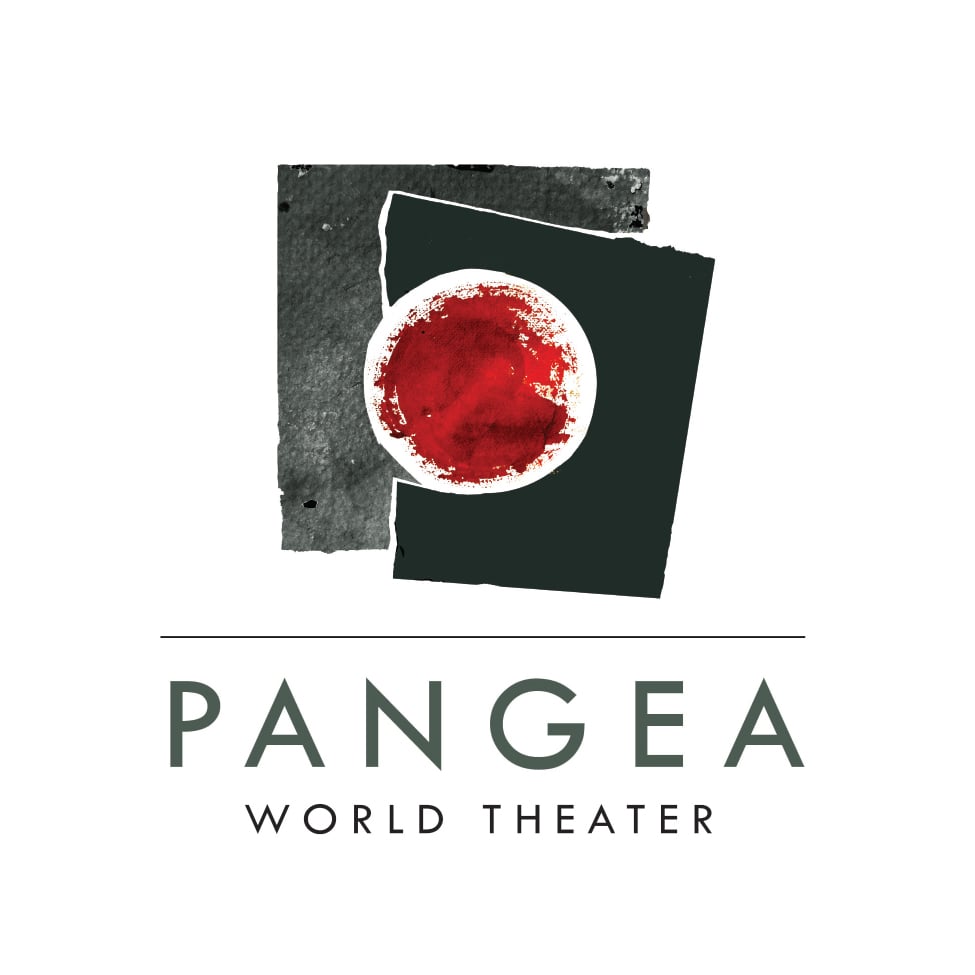Pangea-Logo (1)