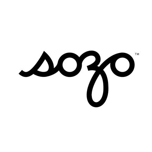 SOZO_MEDIA_LOGO_BLACK-removebg-preview