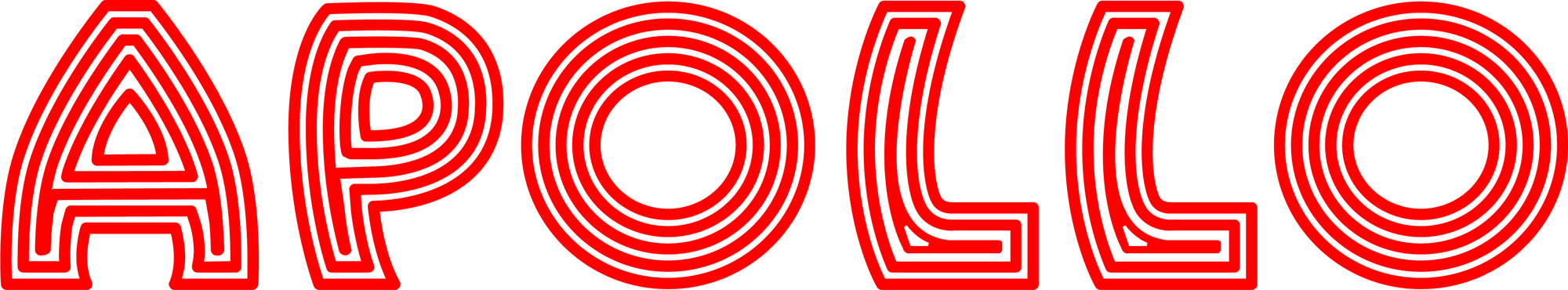 apollo_logo_red_large