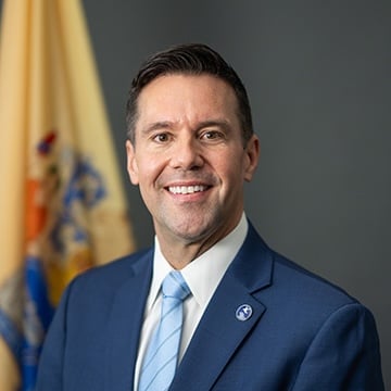 Ed Potosnak-1