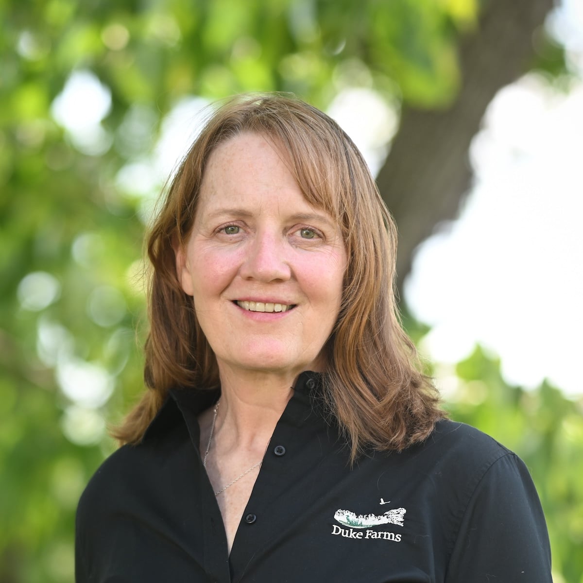 Margaret Waldock